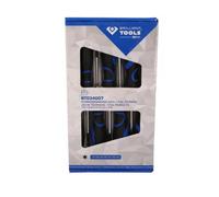 KS TOOLS BT034007 Kit de tournevis