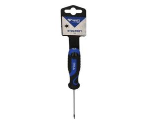 KS TOOLS BT034901 Tournevis