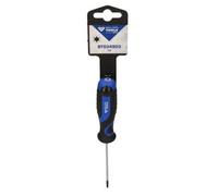 Brilliant Tools Tournevis Torx BT034903 T8 1 pièce