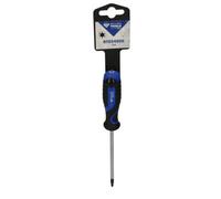 BRILLIANT TOOLS BT034906 Tournevis TORX, T15 [Powered by KS TOOLS]