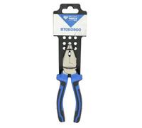 KS TOOLS BT060900 Pince universelle