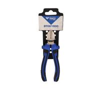KS TOOLS BT061900 Pince coupante de côté