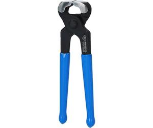 KS Tools BT064915 - Tenaille de menuisier 7'', 175 mm