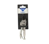 KS TOOLS BT065901 Pince étau