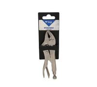 KS TOOLS BT065902 Pince étau