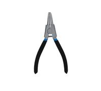 Brilliant Tools Pince à anneaux de mer BT067002