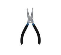 KS TOOLS BT067004 Pince pour anneau de retenue