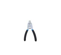 Brilliant Tools Brilliant Tools Pince à circlips extérieurs, coudée, 125 mm Quantité:1