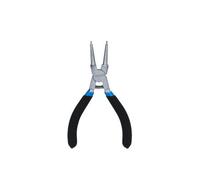 Brilliant Tools BT067007 Pince pour circlips