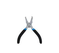 BRILLIANT TOOLS BT067008 Pince à circlips intérieur [Powered by KS TOOLS]