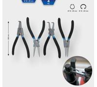 KS TOOLS BT067900 Kit de pinces
