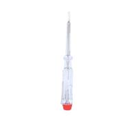 KS TOOLS BT068001 Détecteur de tension