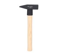 KS TOOLS BT073080 Marteau de serrurier