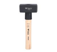 KS TOOLS BT075125 Massette
