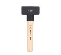 KS TOOLS BT075200 Massette