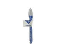 Brilliant Tools Bédane BT081906 octogonale (Powered by KS TOOLS)