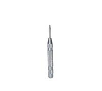 KS TOOLS BT084911 Pointeau