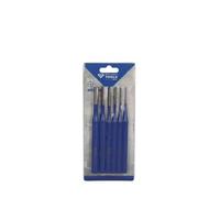 KS TOOLS BT085006 Kit de poinçons