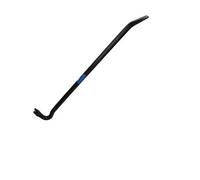 KS TOOLS BT090900 Pied de biche