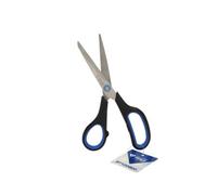 KS TOOLS BT100900 Ciseaux universels