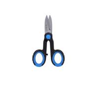 Brilliant Tools Ciseaux universels BT100901 Quantité: 1