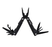 Brilliant Tools Cutter et pince multifonction