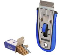 KS Tools Grattoir à lame BT101923