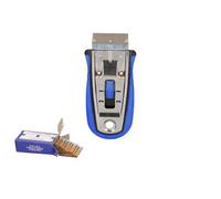 KS Tools Grattoir à lame BT101923