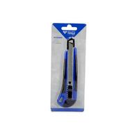 KS TOOLS BT102900 Cutter