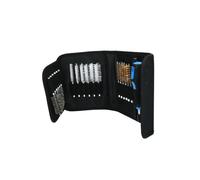 KS TOOLS BT103000 Kit de brosses de nettoyage