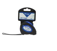 KS TOOLS BT111903 Mètre ruban