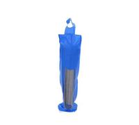 KS TOOLS BT114901 Jauge d¿épaisseur