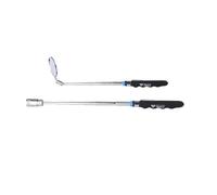 KS TOOLS BT115905 Outil