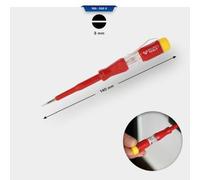KS TOOLS BT120900 Détecteur de tension