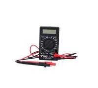 KS TOOLS BT122910 Multimètre