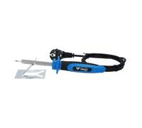 KS TOOLS BT124030 Fer à souder