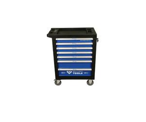 KS TOOLS BT153207 Servante d'atelier