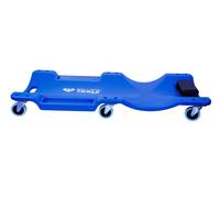 KS TOOLS BT156905 Chariot de visite mécanicien