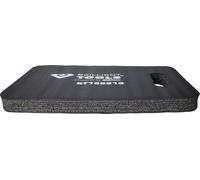 Brilliant Tools Tapis de protection pour genoux 480 x 320 mm – 1 pièce