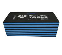 KS TOOLS BT156920 Tapis pour mécanicien