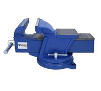 KS TOOLS BT156942 Étau