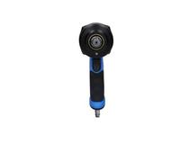 KS TOOLS BT160100 Visseuse à choc (air comprimé)