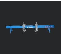 KS TOOLS BT180005 Barre support moteur