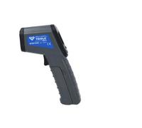 KS TOOLS BT521030 Thermomètre