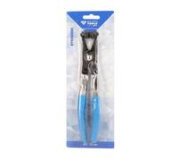 KS TOOLS BT526000 Pince, Collier de tuyau