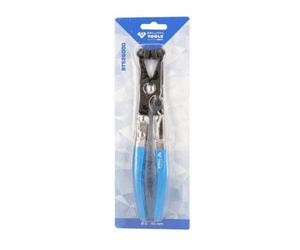 KS TOOLS BT526000 Pince, Collier de tuyau
