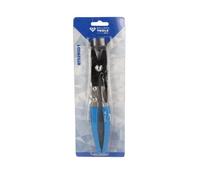 KS TOOLS BT526001 Pince, Collier de tuyau