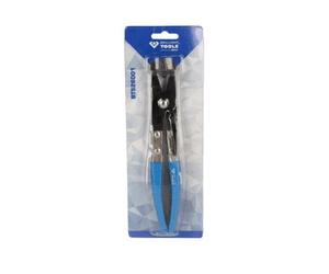 KS TOOLS BT526001 Pince, Collier de tuyau