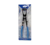 KS TOOLS BT526002 Pince, Collier de tuyau