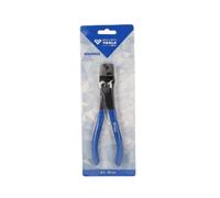 KS TOOLS BT526003 Pince, Collier de tuyau